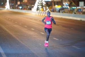 BIB: 
                            <button type="button" onclick="openModal(23441549)" class="btn btn-primary btn-sm float-right btn-popup" data-toggle="modal" data-target=".modal-high-quality">
                        <i class="fas fa-shopping-cart"></i> Add to Cart
                    </button>
                                            <button type="button" onclick="isThisMe(23441549, true)" class="btn btn-success btn-sm float-right btn-popup btn-isme hidden" data-toggle="tooltip" data-placement="bottom" title="นี่คือรูปของคุณใช่ไหม คลิกที่นี่เพื่อเอาเข้าอัลบั้ม">
                        <i class="fas fa-plus"></i> Add to album
                    </button>
                    <button type="button" onclick="isThisMe(23441549, false)" class="btn btn-warning btn-sm float-right btn-popup btn-isnotme hidden">
                        <i class="fas fa-ban"></i> Remove from album
                    </button>